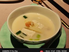 -新荣记(南京西路店)