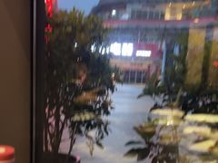 -徐记海鲜(梅溪新天地店)
