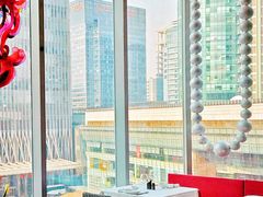 -莉莉海堂HAITANG·烤鸭(国贸商城店)