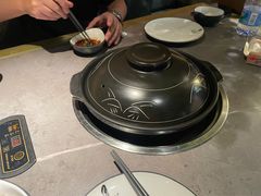 -同仁四季椰子鸡(海岸城天利店)