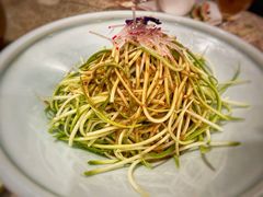 爽口西葫芦丝-大鸭梨(天通西苑店)