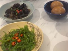 -康师傅私房牛肉面(申虹店)