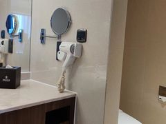 -上海神旺大酒店