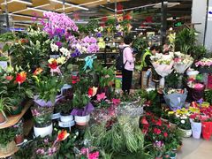 -超市发超市(学院路店)