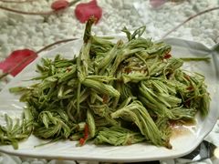 -慢丽江·云南野生菌土鸡锅(付家庄店)