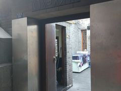 -肥猫烤翅·20年老字号(锦州道店)