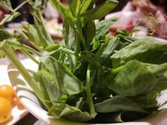 -海底捞火锅(振华商厦店)