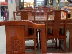 -日月永和中国餐饮名店(凤凰店)