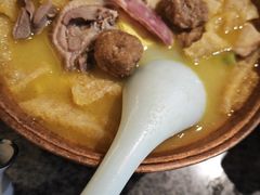 -潇湘阁(三里屯SOHO店)