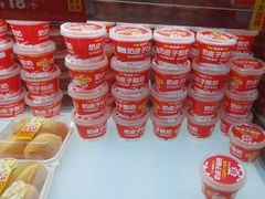 -味多美蛋糕(洋桥店)