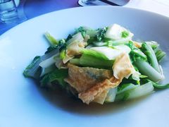 -王元兴酒楼(杭帮菜名店)