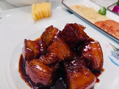 -三玛璐酒楼(汉口路店)
