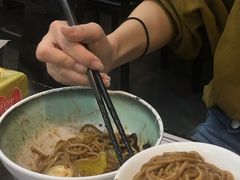 -黑山岛餐厅