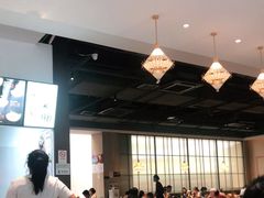 -奎元馆(市民中心店)