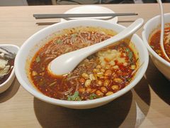 -眉州小吃(魏公村店)