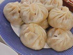-敖特尔布里亚特美食坊(世纪花苑店)