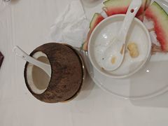 -喜宴又一村·粤菜·茶点·海鲜(壹方天地店)