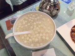 -西塘人家•黑金冠本地好店