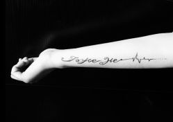 -洪铭刺青工作室