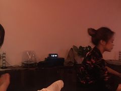 -霖公馆SPA·足道(普善路店)