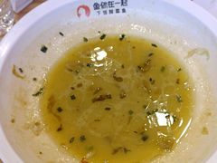 -鱼你在一起(燕郊永旺梦乐城店)