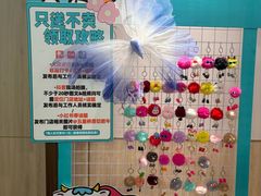 -五星桥原切肥牛火锅(怀德桥店)