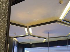 -炉鱼(萧山万象汇店)