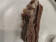 -阿西娅食府(中关村店)