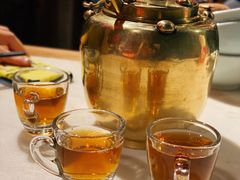 小吊梨汤-小吊梨汤·北京菜·烤鸭(鸟巢店)