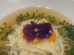 -莆鑫海鲜城(浏河店)