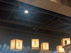 -大盐帮川菜馆(长楹天街店)