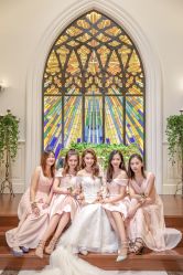 点击看大图 -纯色时光婚纱艺术馆WHITE