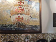-安东尼奥餐厅