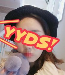 -大麦微针植发丨全国连锁