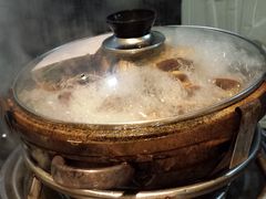 -鸣记脆皮烤鱼(铁西店)