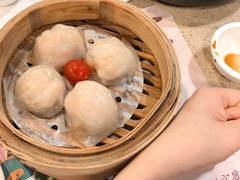 -点都德(大茶楼店)