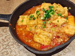 -云海肴·汽锅鸡·云南代表菜(五道口购物中心店)