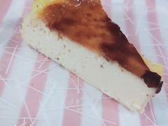 -iFood甜嫩嫩(江东北路店)