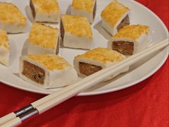 -新海利海鲜城·41年珠海老字号(夏湾店)