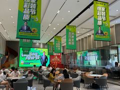 -恒彩家装·品质整装(集团店)