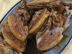 -海滨鸭仔饭(海宁店)