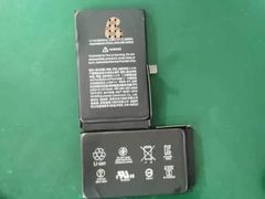 -铭修苹果华为手机平板维修服务(杨浦区店)