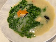 -顺德佬·宴请·生日宴(西乡店)