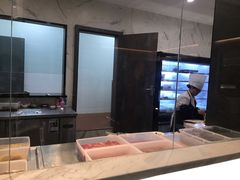 -长嘉·河图火锅(长嘉汇江景旗舰店)