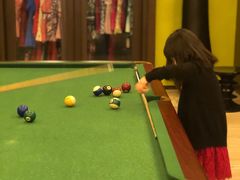 -广州从化都喜泰丽度假温泉酒店