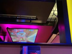 -音乐派KTV(银泰城店)