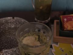 -福帆百草堂影院式足疗(人民西路店)