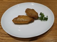 -棒约翰比萨·意面(金桥国际店)