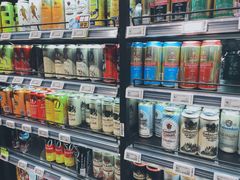 -宝利来国际大酒店(机场店)