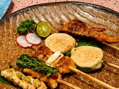 -元气寿司(环球港店)